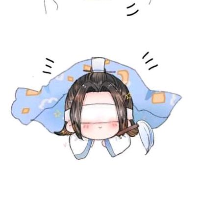yyang.04
