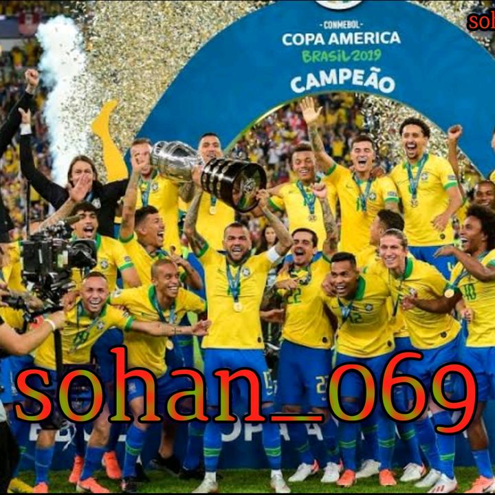 sohan_069