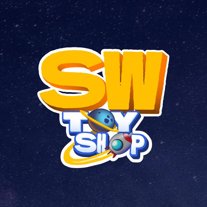 sw_toyshop