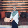 Nadya Nasir - @nadya_nasir - TikTok