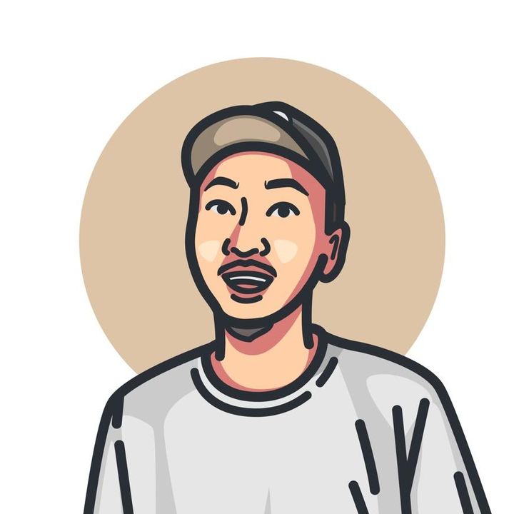 @rizal_zulfikar