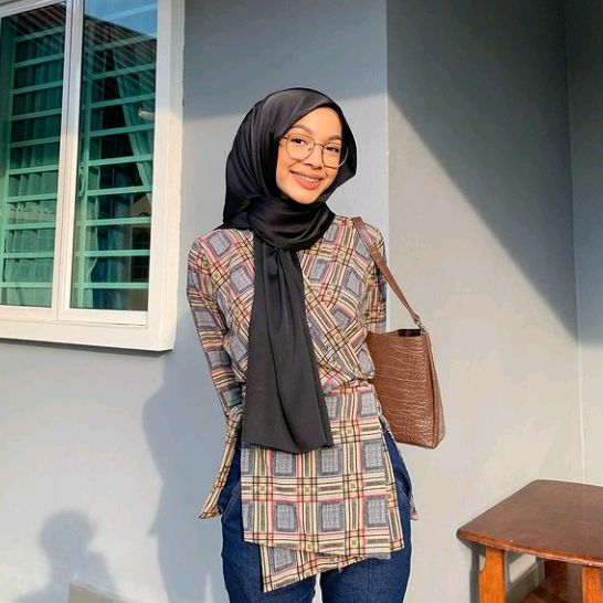 andiniamelia937
