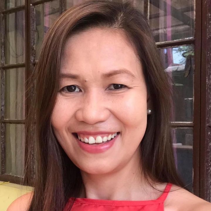 mommyvangee