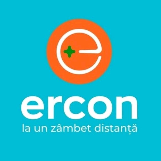 farmaciaercon