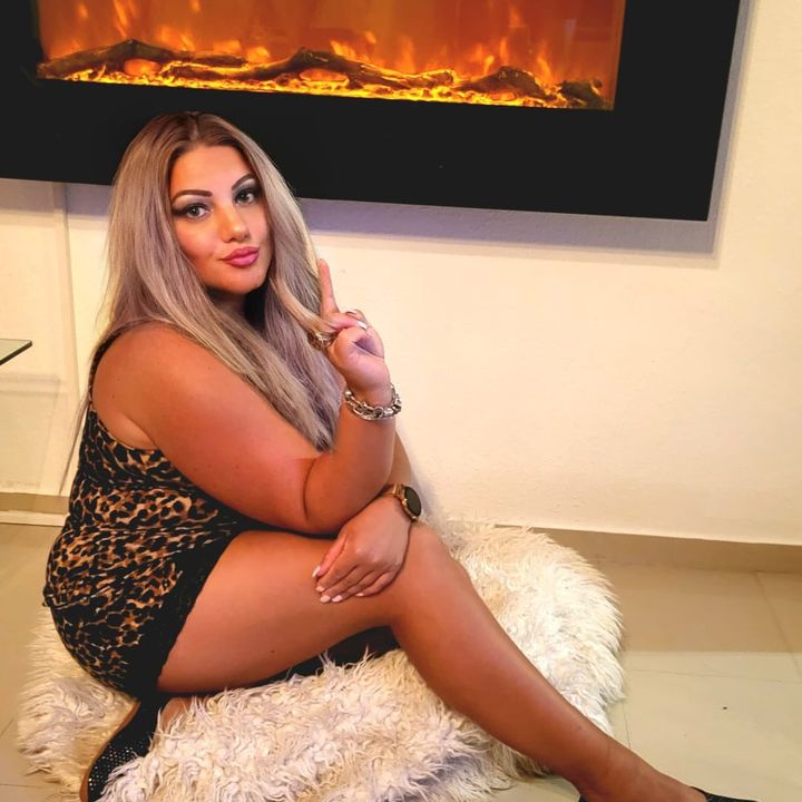 danielagiefingvita