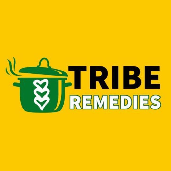 triberemedies.uk