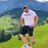 Andrei Iancu - @iancuandrei1999 - TikTok