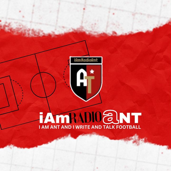 iamradioant