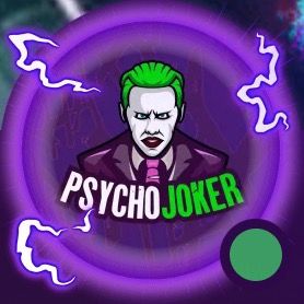 psycho__jker