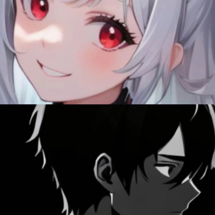 im_sirens