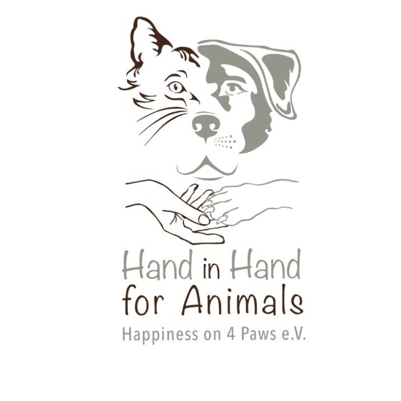 hand_in_hand_for_animals