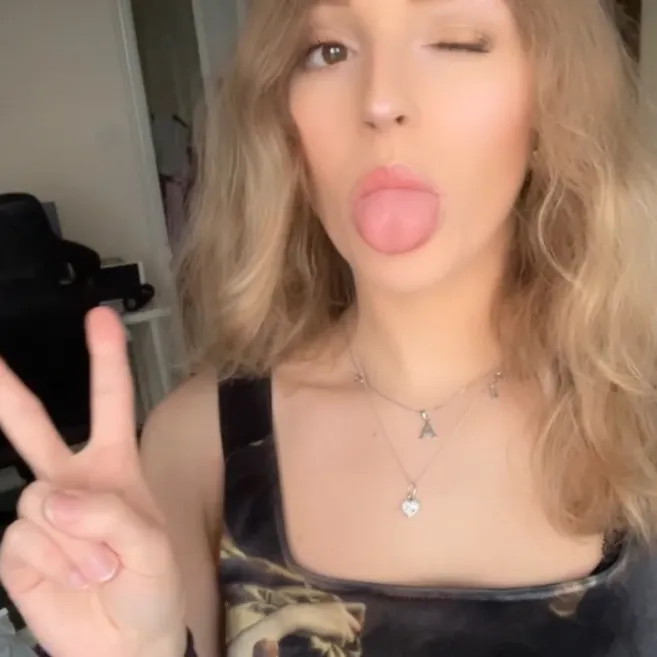 oalicja_