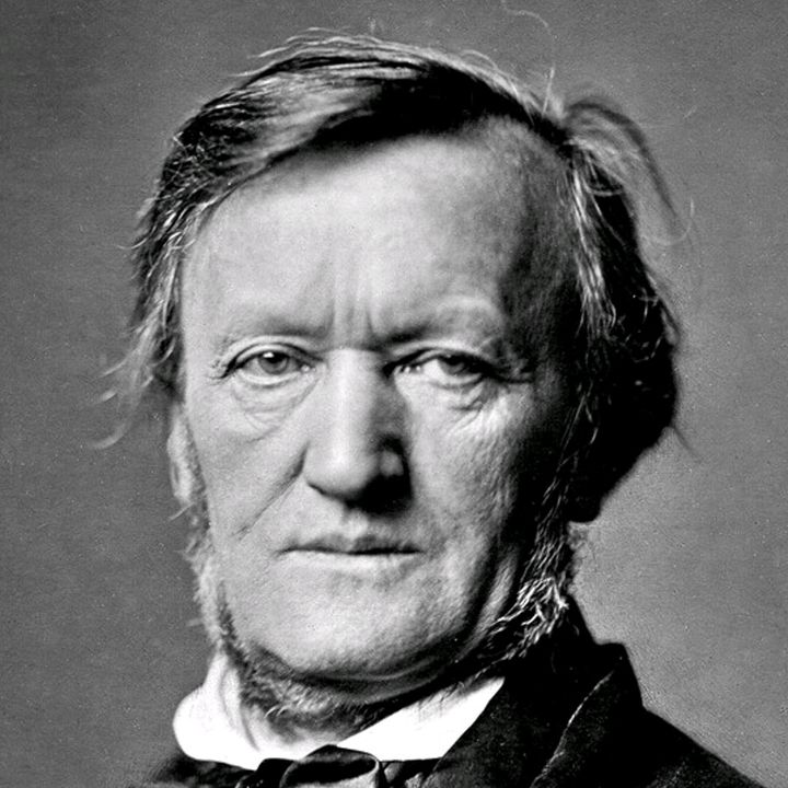 wagner1736