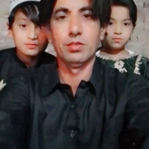 @zararakbar1386