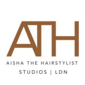 athstudiosldn