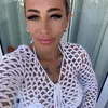 Melissa Mason618 - @melissamason - TikTok