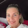Donna Rogan - @user39780916 - TikTok