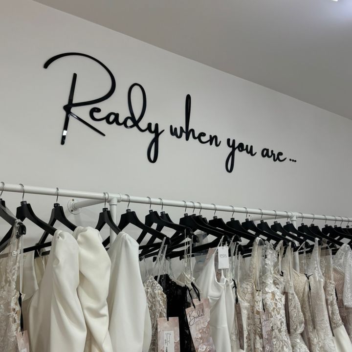 bridaloutlet