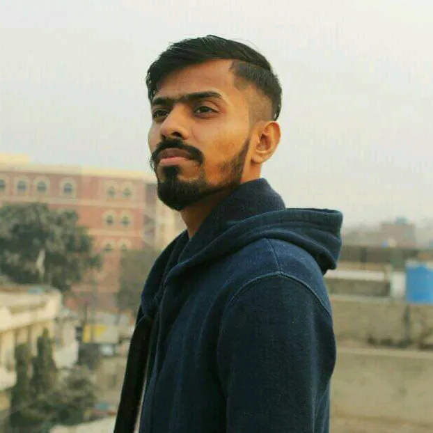 zeeshan.shaikh.pk