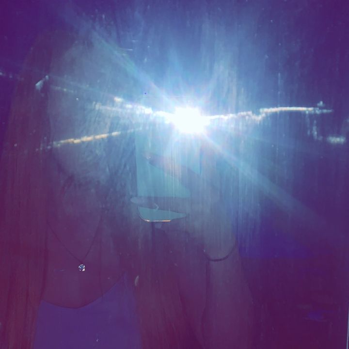 xchloeandersonxx