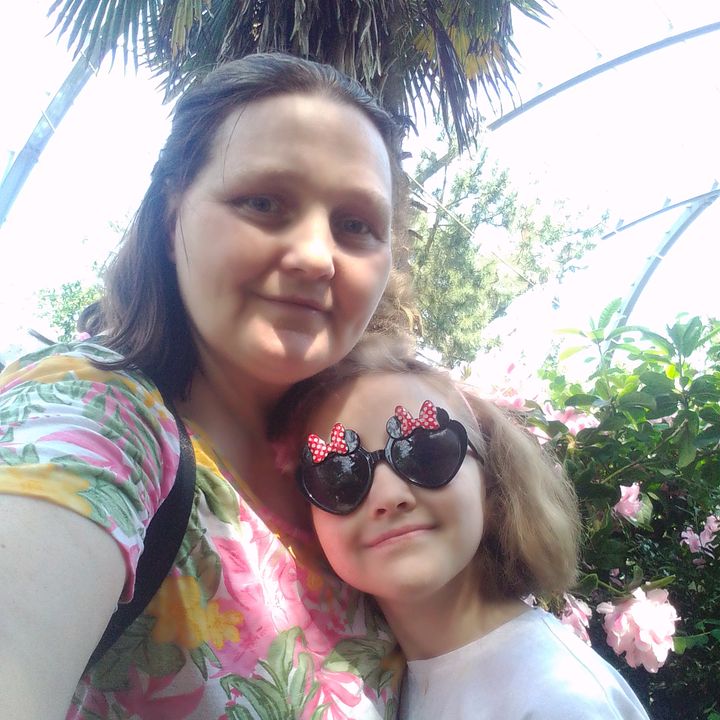 daniela.marian60