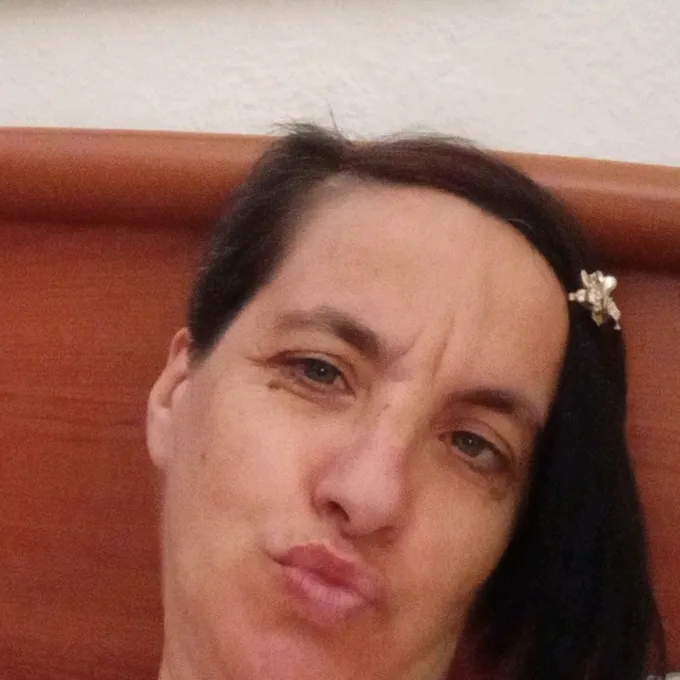 elena.marini3