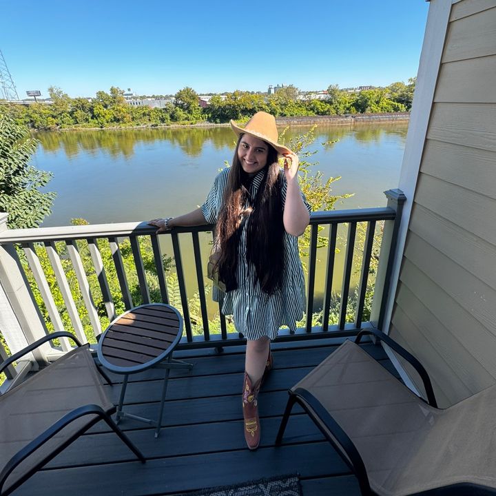 @fleursbookcorner