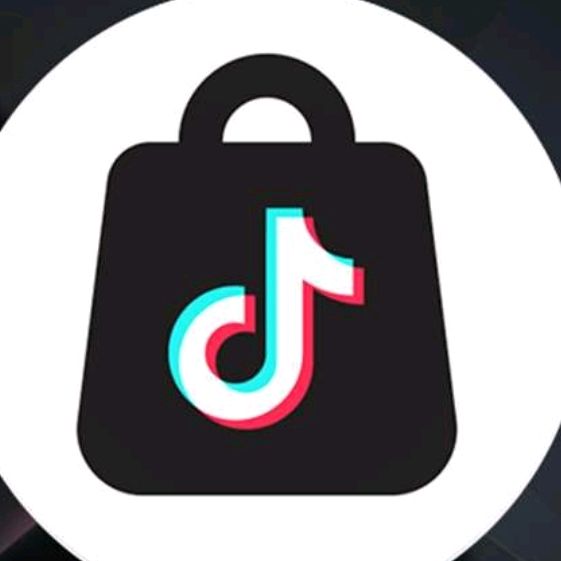 viral_tiktok_deals