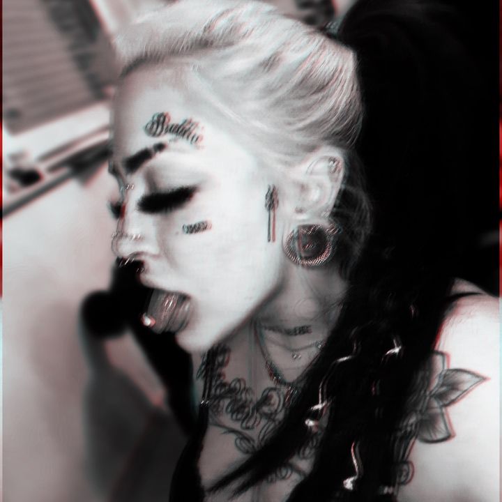 curseddbaddie