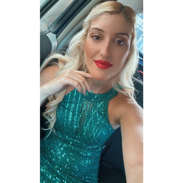 @stella_panteli