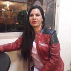 mariana.lupu270