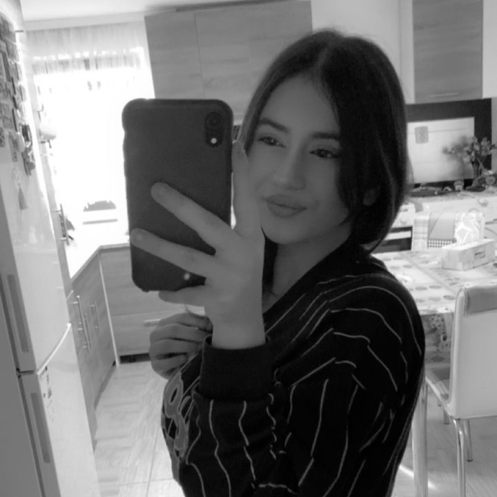 lexy.btw