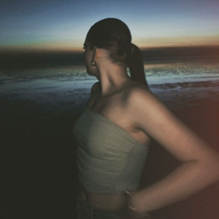 nelia.byt