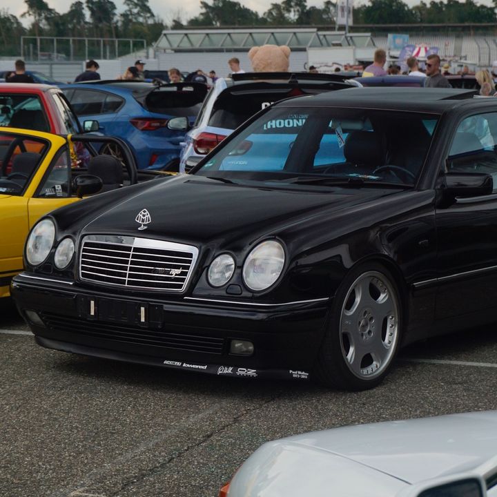 dyze_w210_w124
