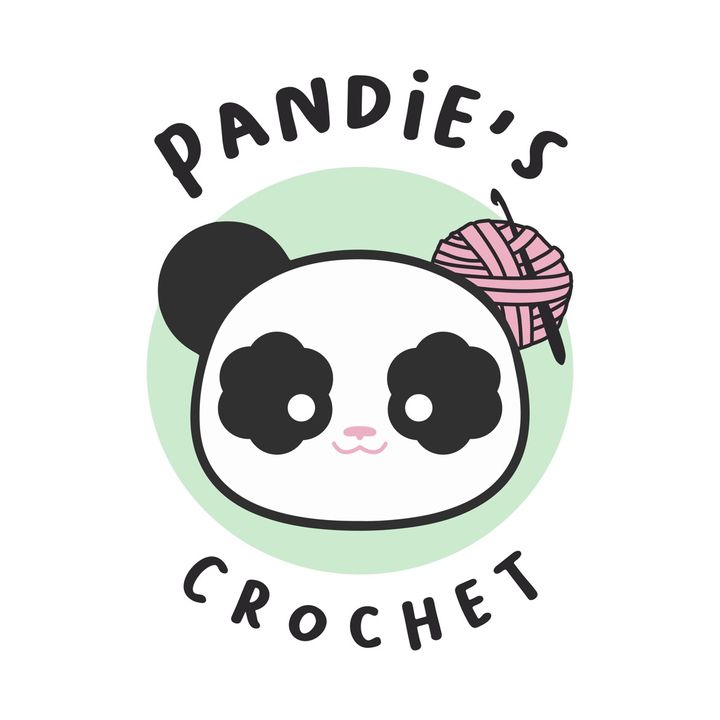 @pandie.crochet