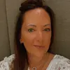 Dona Clegg - @dona.clegg - TikTok
