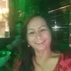 Maria Jose Mendonça - @mariajosemendonca1 - TikTok