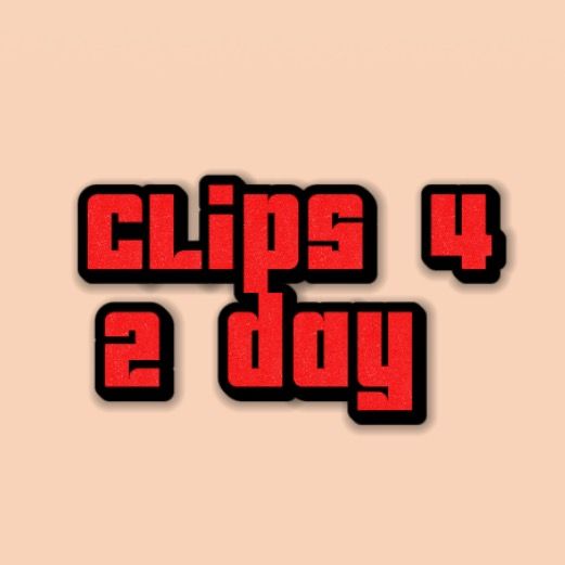 clip42day