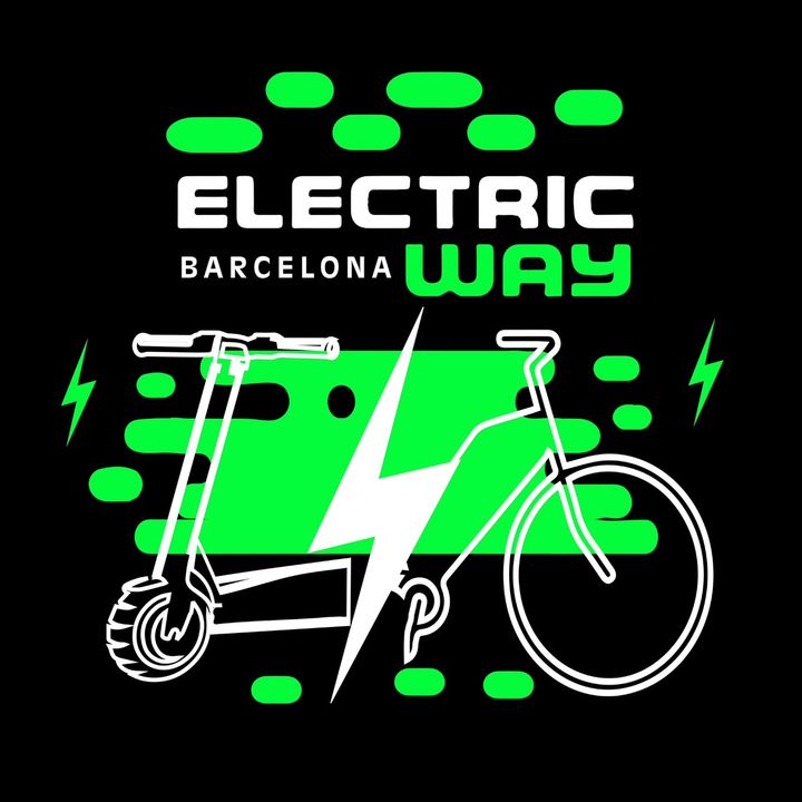 electricwaybarcelona