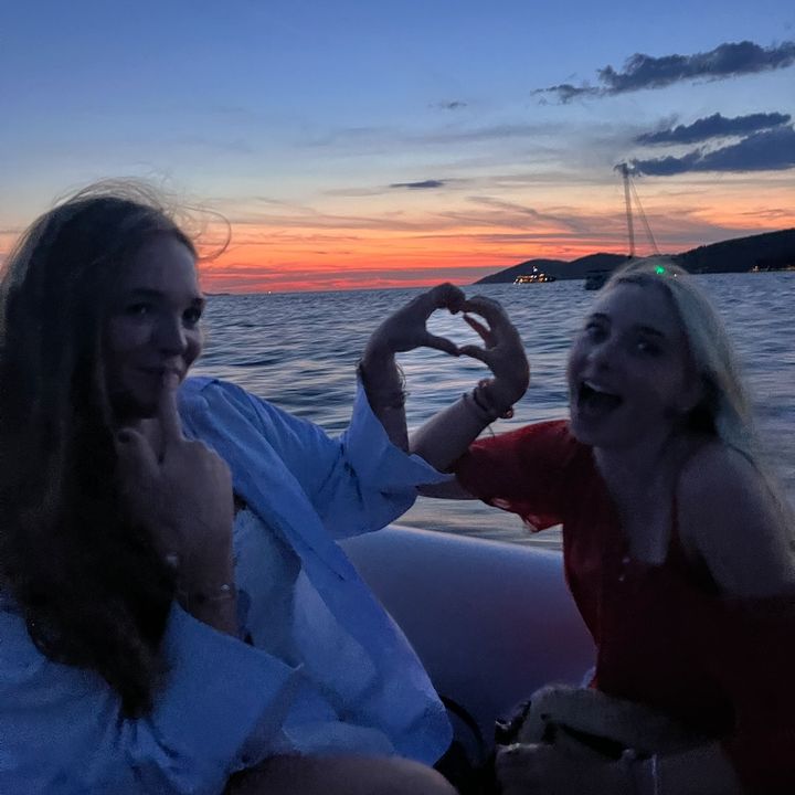 milly.pt22