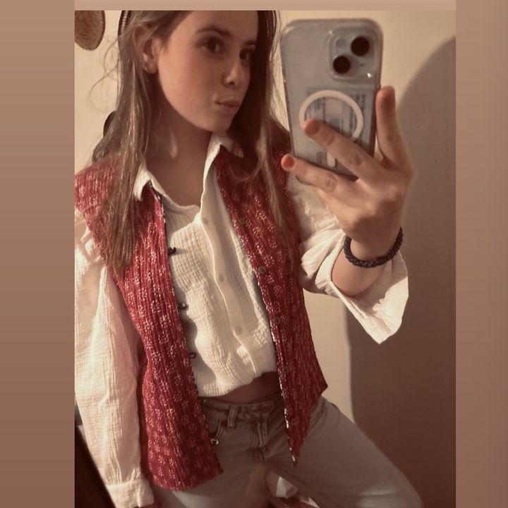 iris.kleinx