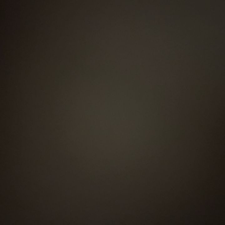 veroxca2