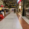 john.frankfurt - @john.frankfurt - TikTok