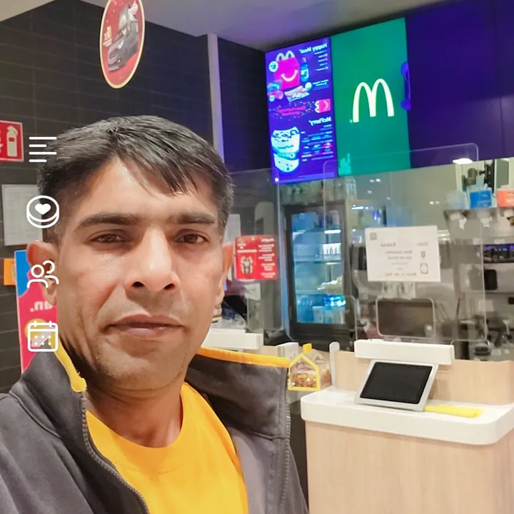 shah.baz61