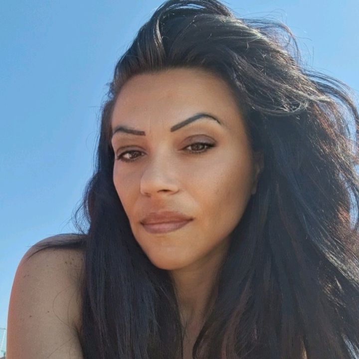 tizianalettieri1