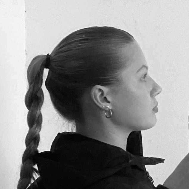 frida.frtr