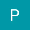 Pat Reynolds - @pat.reynolds79 - TikTok