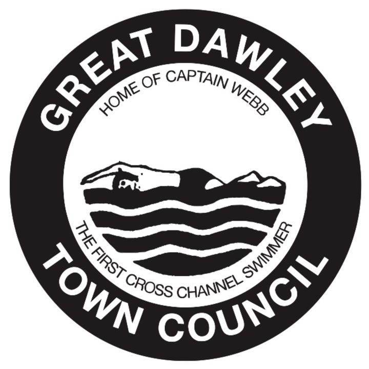 greatdawleytc