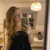 ida💓 - @ida.buchardt - TikTok