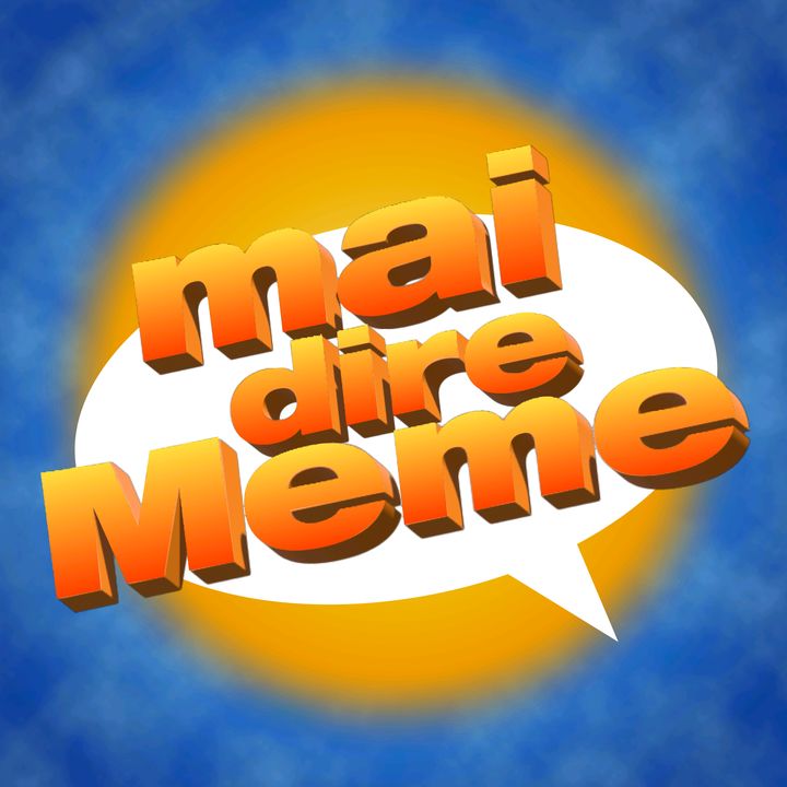 maidirememe